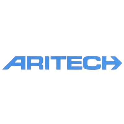 Aritech