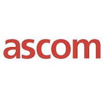 Ascom