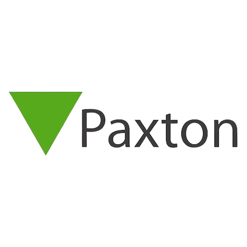 Paxton
