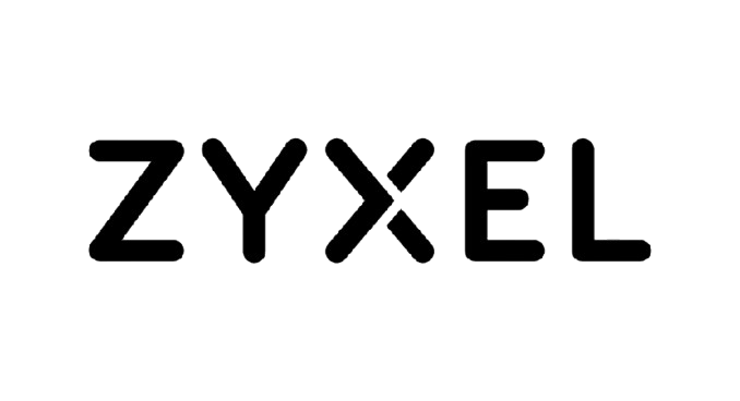 Zyxel