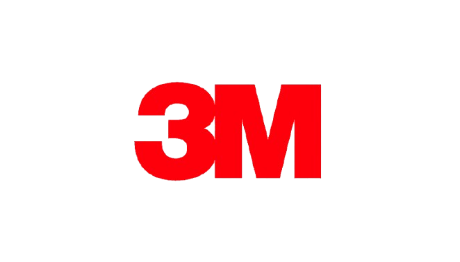 3M