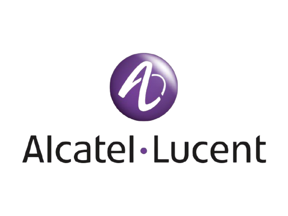 Alcatel-Lucent
