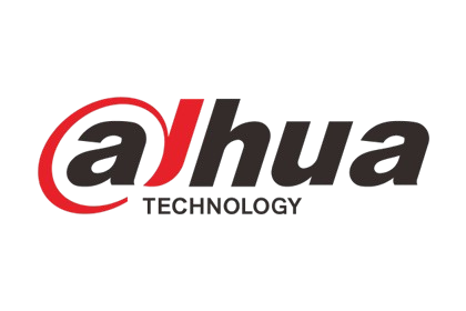 Dahua
