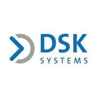 DSK