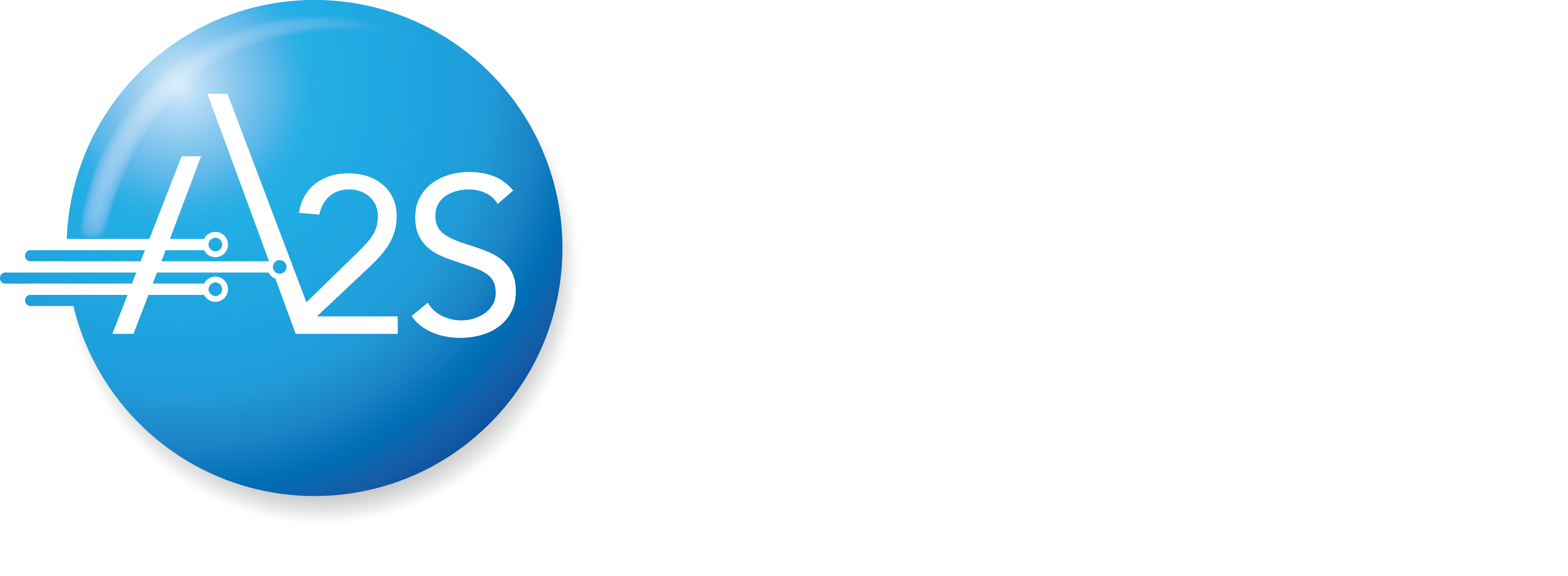 A2S Télécom - Votre spécialiste télécom & courants faibles